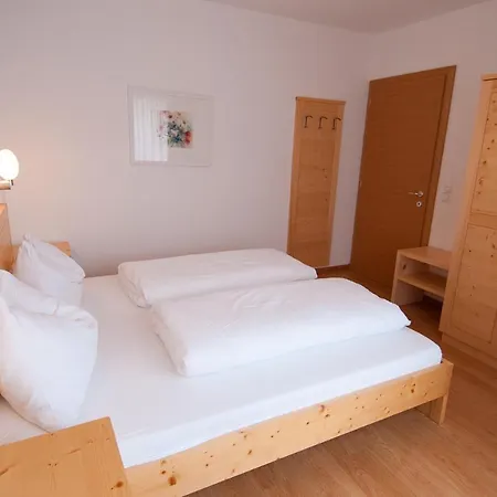 Gasthof Traube-3